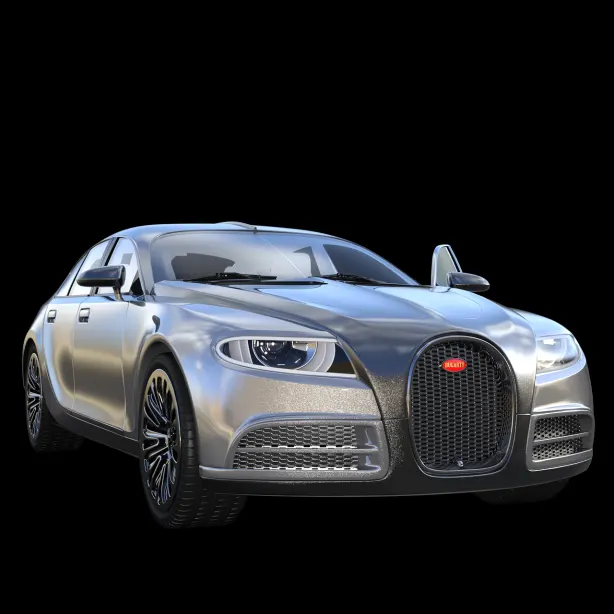 OReels Casino App Android/iOS